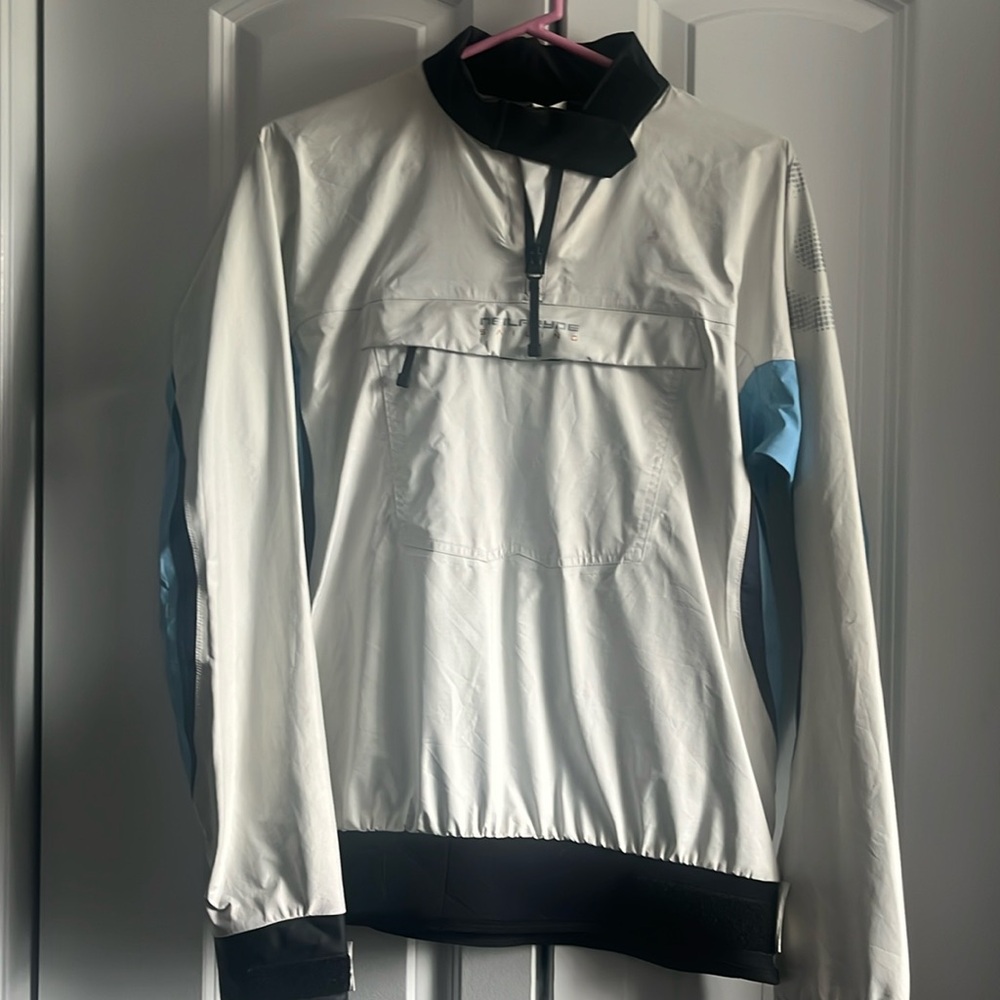 NeilPryde Sailing Women’s Sailing Coat Size L